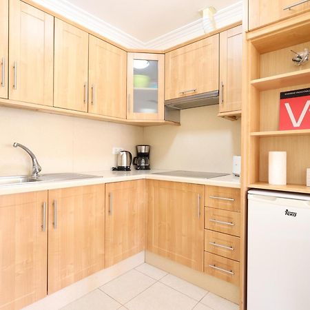 Apartamento Privado La Pinta Beach - Hotel Club Atlantis Costa Adeje  Zewnętrze zdjęcie