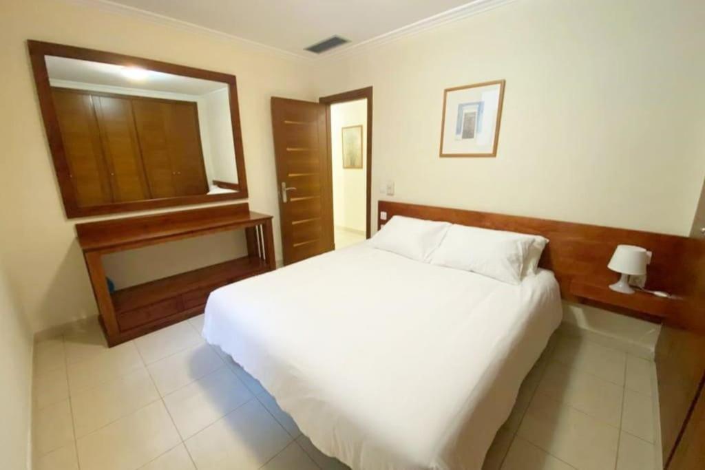 Apartamento Privado La Pinta Beach - Hotel Club Atlantis Costa Adeje  Zewnętrze zdjęcie