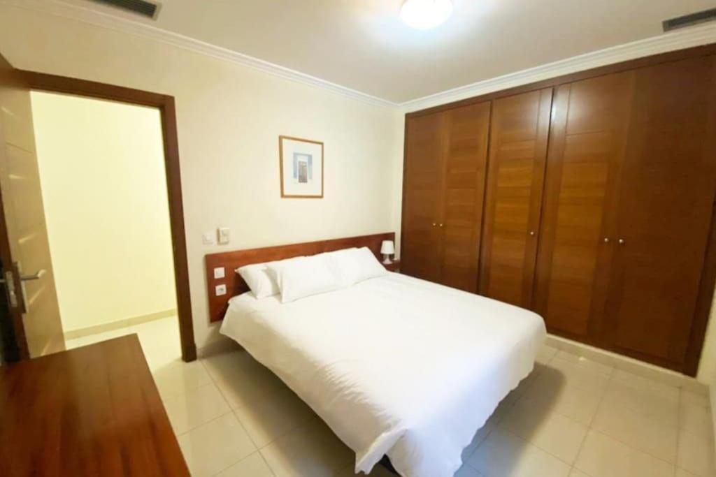 Apartamento Privado La Pinta Beach - Hotel Club Atlantis Costa Adeje  Zewnętrze zdjęcie