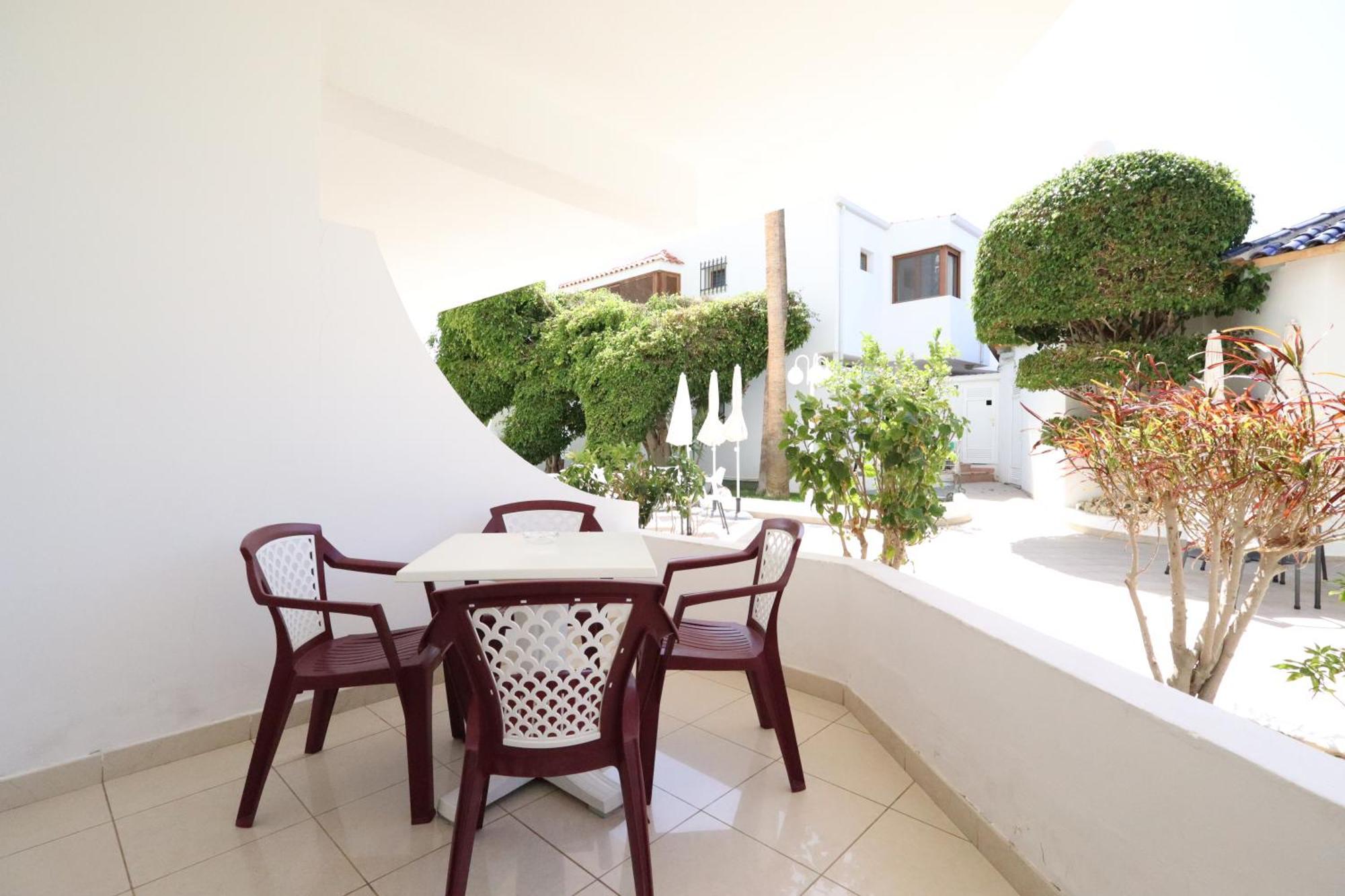 Apartamento Privado La Pinta Beach - Hotel Club Atlantis Costa Adeje  Zewnętrze zdjęcie