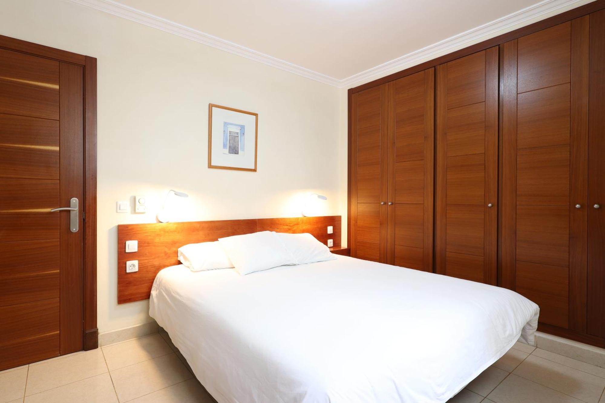 Apartamento Privado La Pinta Beach - Hotel Club Atlantis Costa Adeje  Zewnętrze zdjęcie