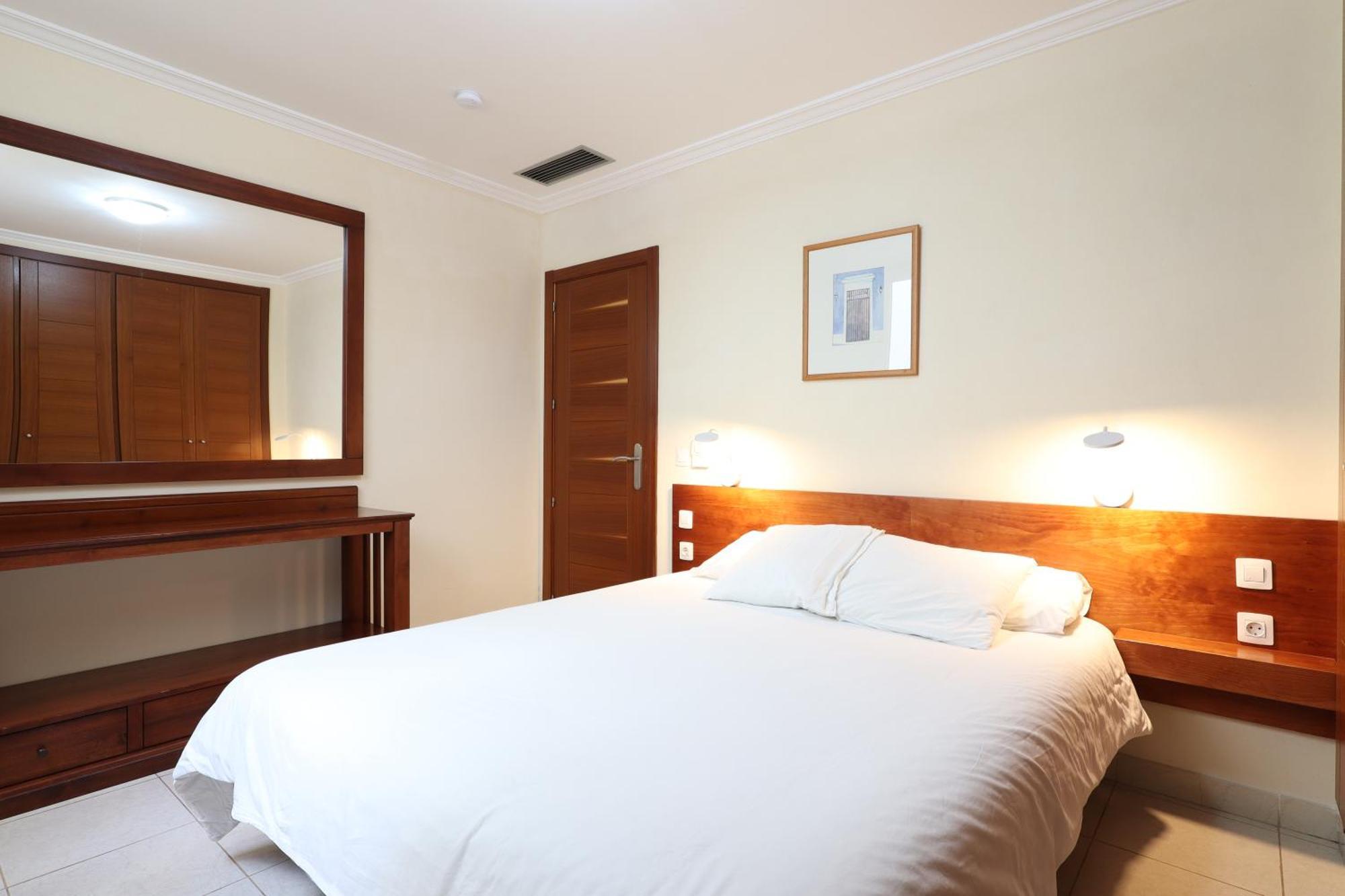 Apartamento Privado La Pinta Beach - Hotel Club Atlantis Costa Adeje  Zewnętrze zdjęcie